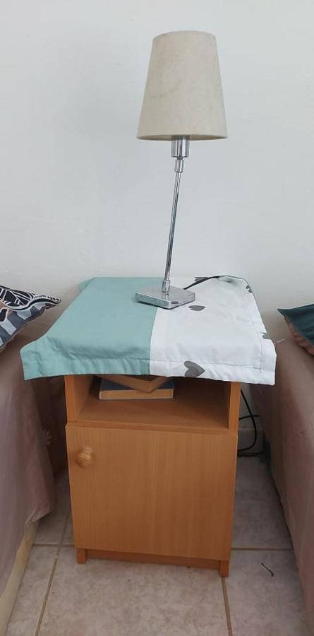 ホテルKekturas-Tora Nyilo Badacsonyi Privat Berlemeny バダチョニトマイ エクステリア 写真